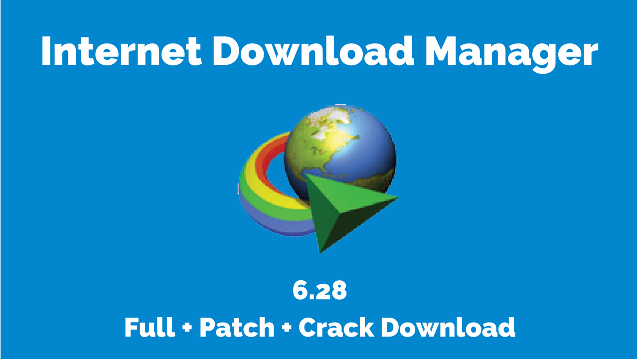 Internet Download Manager 6.11 Build 8 Serial Key
