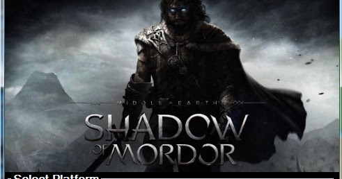 Shadow of mordor wiki