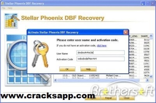 Stellar phoenix outlook pst repair 5.0 serial key free download